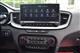 Billede af Kia Ceed SW 1,6 GDI PHEV  Plugin-hybrid Upgrade DCT 141HK Stc 6g Aut.