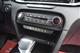 Billede af Kia Ceed SW 1,6 GDI PHEV  Plugin-hybrid Upgrade DCT 141HK Stc 6g Aut.