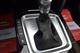 Billede af Kia Ceed SW 1,6 GDI PHEV  Plugin-hybrid Upgrade DCT 141HK Stc 6g Aut.