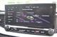 Billede af Kia Ceed SW 1,6 GDI PHEV  Plugin-hybrid Upgrade DCT 141HK Stc 6g Aut.