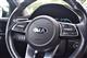 Billede af Kia Ceed SW 1,6 GDI PHEV  Plugin-hybrid Upgrade DCT 141HK Stc 6g Aut.