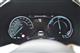 Billede af Kia Ceed SW 1,6 GDI PHEV  Plugin-hybrid Upgrade DCT 141HK Stc 6g Aut.