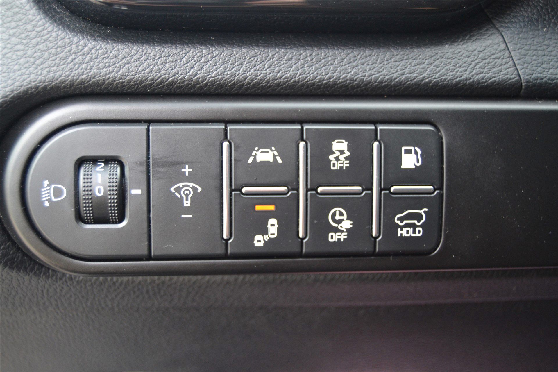 Billede af Kia Ceed SW 1,6 GDI PHEV  Plugin-hybrid Upgrade DCT 141HK Stc 6g Aut.