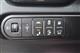 Billede af Kia Ceed SW 1,6 GDI PHEV  Plugin-hybrid Upgrade DCT 141HK Stc 6g Aut.
