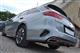 Billede af Kia Ceed SW 1,6 GDI PHEV  Plugin-hybrid Upgrade DCT 141HK Stc 6g Aut.