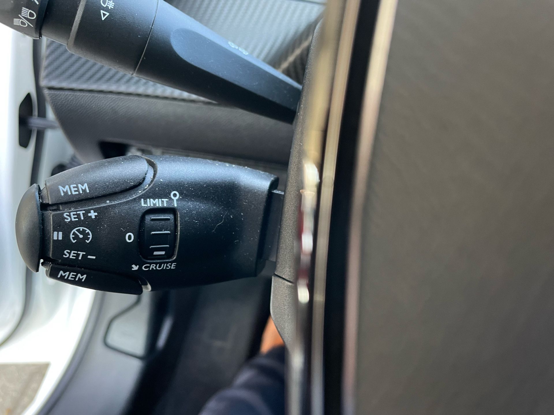 Billede af Peugeot 208 1,5 BlueHDi Active+ 100HK 5d 6g