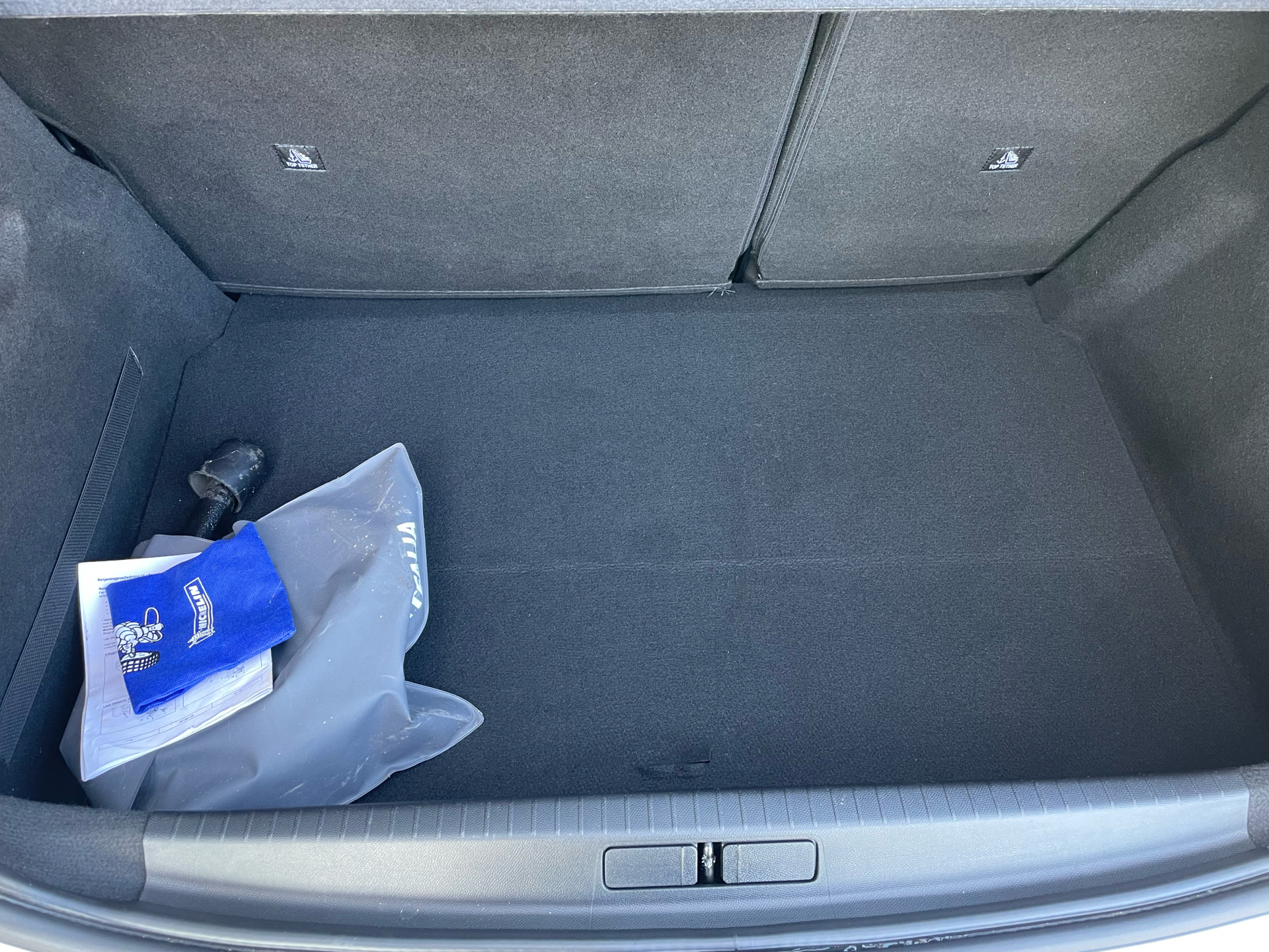 Billede af Peugeot 208 1,5 BlueHDi Active+ 100HK 5d 6g