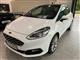 Billede af Ford Fiesta 1,0 EcoBoost Trend Start/Stop 100HK 5d 8g Aut.