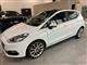 Billede af Ford Fiesta 1,0 EcoBoost Trend Start/Stop 100HK 5d 8g Aut.