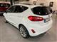 Billede af Ford Fiesta 1,0 EcoBoost Trend Start/Stop 100HK 5d 8g Aut.