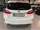 Billede af Ford Fiesta 1,0 EcoBoost Trend Start/Stop 100HK 5d 8g Aut.