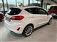 Billede af Ford Fiesta 1,0 EcoBoost Trend Start/Stop 100HK 5d 8g Aut.