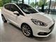 Billede af Ford Fiesta 1,0 EcoBoost Trend Start/Stop 100HK 5d 8g Aut.