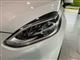 Billede af Ford Fiesta 1,0 EcoBoost Trend Start/Stop 100HK 5d 8g Aut.