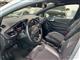 Billede af Ford Fiesta 1,0 EcoBoost Trend Start/Stop 100HK 5d 8g Aut.