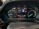 Billede af Ford Fiesta 1,0 EcoBoost Trend Start/Stop 100HK 5d 8g Aut.