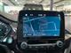 Billede af Ford Fiesta 1,0 EcoBoost Trend Start/Stop 100HK 5d 8g Aut.