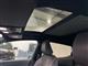 Billede af Ford Fiesta 1,0 EcoBoost Trend Start/Stop 100HK 5d 8g Aut.
