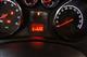 Billede af Opel Meriva 1,4 Turbo Cosmo 120HK