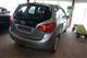 Billede af Opel Meriva 1,4 Turbo Cosmo 120HK