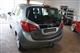 Billede af Opel Meriva 1,4 Turbo Cosmo 120HK