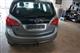 Billede af Opel Meriva 1,4 Turbo Cosmo 120HK