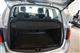 Billede af Opel Meriva 1,4 Turbo Cosmo 120HK