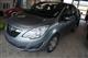 Billede af Opel Meriva 1,4 Turbo Cosmo 120HK