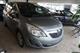 Billede af Opel Meriva 1,4 Turbo Cosmo 120HK