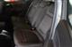 Billede af Opel Meriva 1,4 Turbo Cosmo 120HK