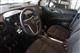 Billede af Opel Meriva 1,4 Turbo Cosmo 120HK