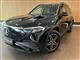 Billede af Mercedes-Benz EQB 300 EL AMG Line 7 Pers. 4Matic 228HK 5d Aut.