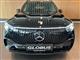 Billede af Mercedes-Benz EQB 300 EL AMG Line 7 Pers. 4Matic 228HK 5d Aut.