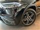 Billede af Mercedes-Benz EQB 300 EL AMG Line 7 Pers. 4Matic 228HK 5d Aut.
