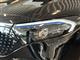 Billede af Mercedes-Benz EQB 300 EL AMG Line 7 Pers. 4Matic 228HK 5d Aut.
