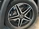 Billede af Mercedes-Benz EQB 300 EL AMG Line 7 Pers. 4Matic 228HK 5d Aut.