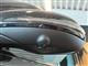 Billede af Mercedes-Benz EQB 300 EL AMG Line 7 Pers. 4Matic 228HK 5d Aut.