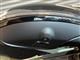 Billede af Mercedes-Benz EQB 300 EL AMG Line 7 Pers. 4Matic 228HK 5d Aut.