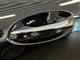 Billede af Mercedes-Benz EQB 300 EL AMG Line 7 Pers. 4Matic 228HK 5d Aut.