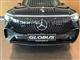 Billede af Mercedes-Benz EQB 300 EL AMG Line 7 Pers. 4Matic 228HK 5d Aut.
