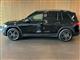 Billede af Mercedes-Benz EQB 300 EL AMG Line 7 Pers. 4Matic 228HK 5d Aut.