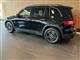 Billede af Mercedes-Benz EQB 300 EL AMG Line 7 Pers. 4Matic 228HK 5d Aut.