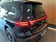 Billede af Mercedes-Benz EQB 300 EL AMG Line 7 Pers. 4Matic 228HK 5d Aut.