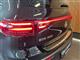 Billede af Mercedes-Benz EQB 300 EL AMG Line 7 Pers. 4Matic 228HK 5d Aut.