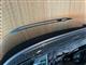 Billede af Mercedes-Benz EQB 300 EL AMG Line 7 Pers. 4Matic 228HK 5d Aut.