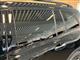 Billede af Mercedes-Benz EQB 300 EL AMG Line 7 Pers. 4Matic 228HK 5d Aut.