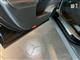 Billede af Mercedes-Benz EQB 300 EL AMG Line 7 Pers. 4Matic 228HK 5d Aut.