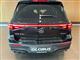 Billede af Mercedes-Benz EQB 300 EL AMG Line 7 Pers. 4Matic 228HK 5d Aut.