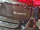 Billede af Mercedes-Benz EQB 300 EL AMG Line 7 Pers. 4Matic 228HK 5d Aut.