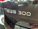 Billede af Mercedes-Benz EQB 300 EL AMG Line 7 Pers. 4Matic 228HK 5d Aut.